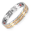 Runbalance Dropshipping Wholesale Useful Magnetic Bracelet Helps With Arthritis