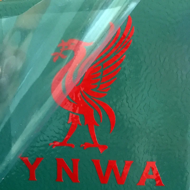 YNWA 2.jpg