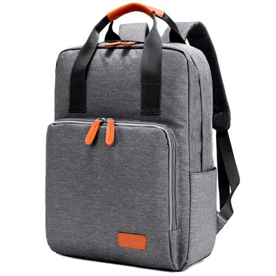 

laptop bag backpacks for college, Customized