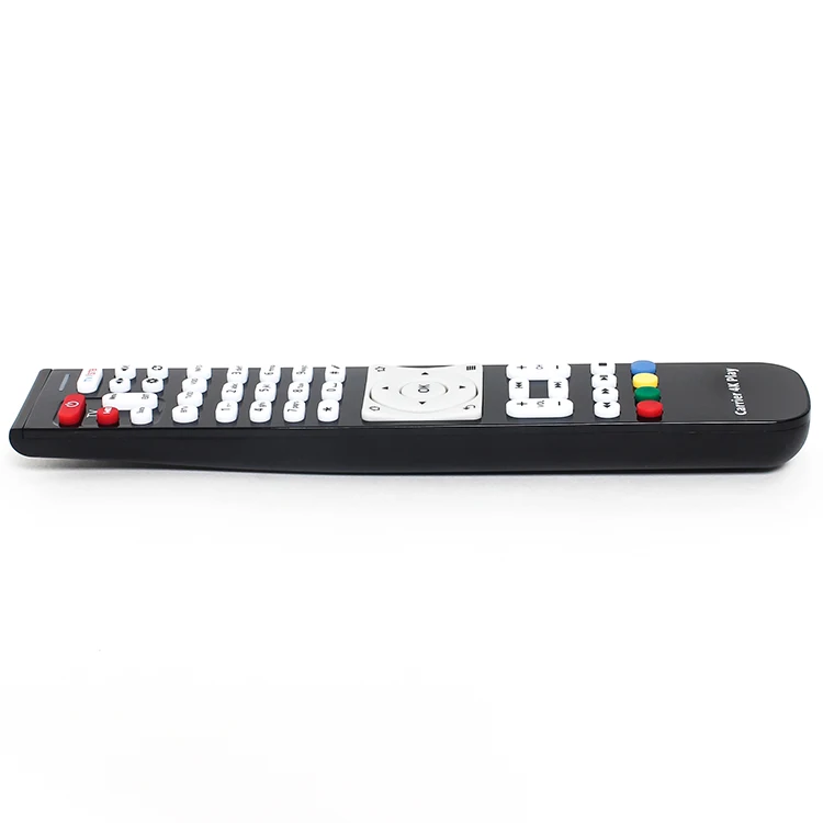 Made In China Best Crown Tv Remote Control Buy Crown Tv Remote