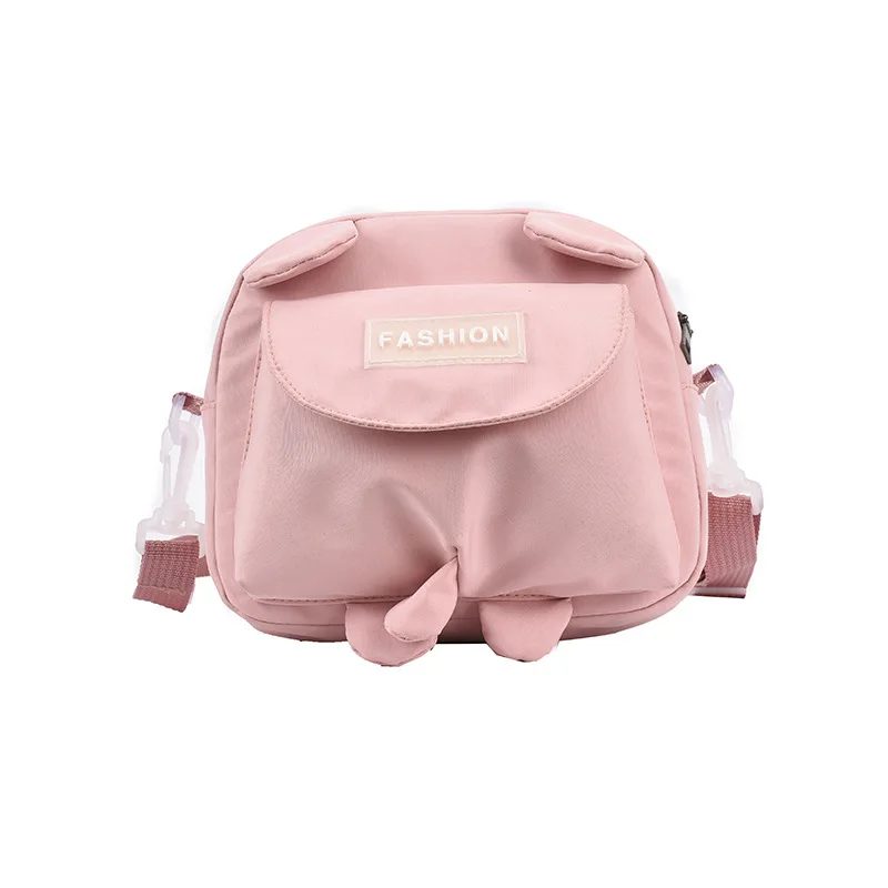 

2021custom made Waterproof rucksack mochilas backpack girls school bags, Customized color