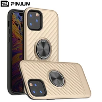 

Alibaba hot product shockproof tpu pc case for iphone x 8 8plus,phone cover for iphone 11 hybrid case,for iphone 11 pro max case