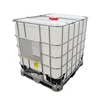 Quality products Molecular Formula C24-H38-O4 dioctyl phthalate(dop)99.5% cas 117-81-7