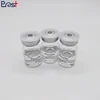 Quality cosmetics supplier oligopeptides suitable for a variety of skin problems facial skin care essence