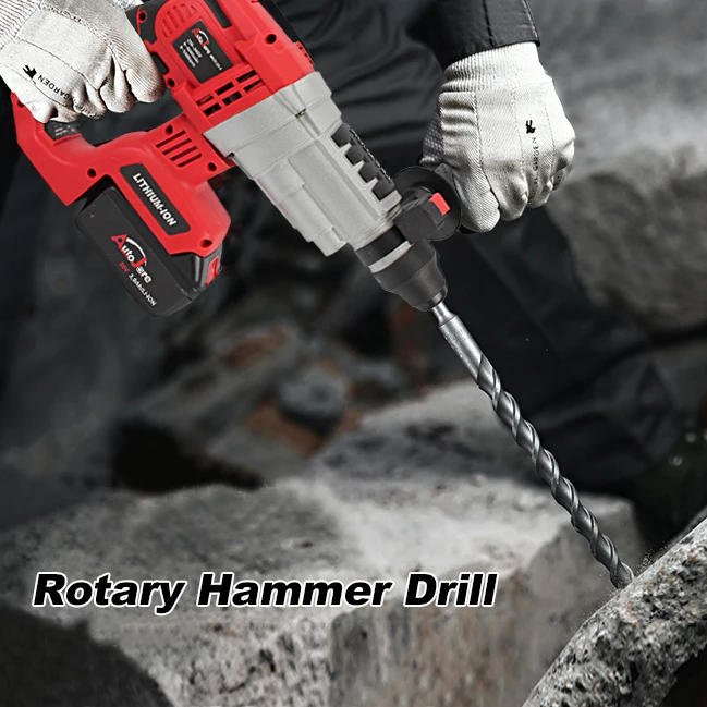 hammer drill (3).jpg