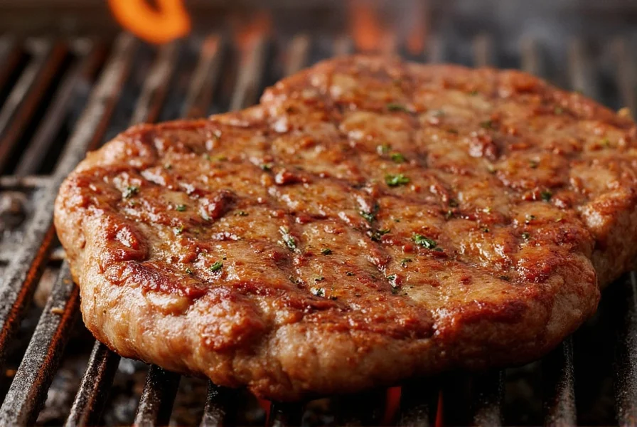 5 Sizzling Secrets to the Perfect Brazilian Steak Recipe: Spice, Style & Sensation!