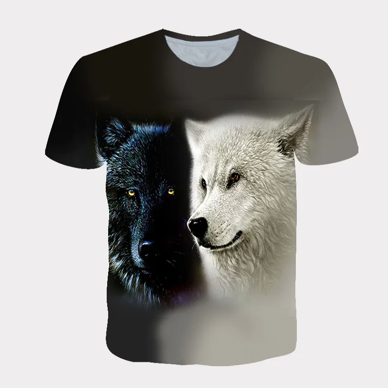 

High quality female hoodie with flames personalized letter flames hoodie sweatshirt sudaderas personalizadas