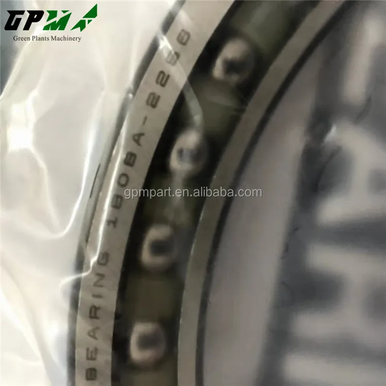 180ba-2256 bearing (1)