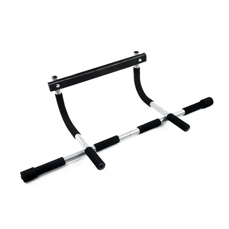 

Barre De Traction Betonniere Pull Up Venta Barra De Hacer Para Dominadas Montada A La Pared Entrenamiento Casa, Oem