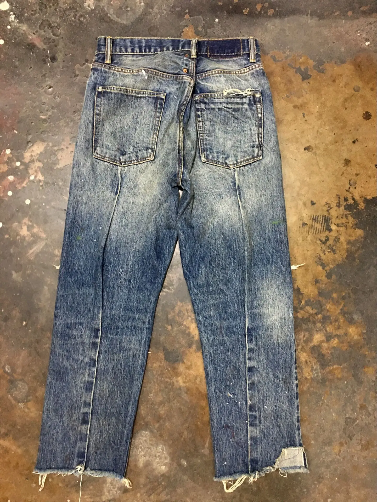 selvedge denim jeans (3).jpg