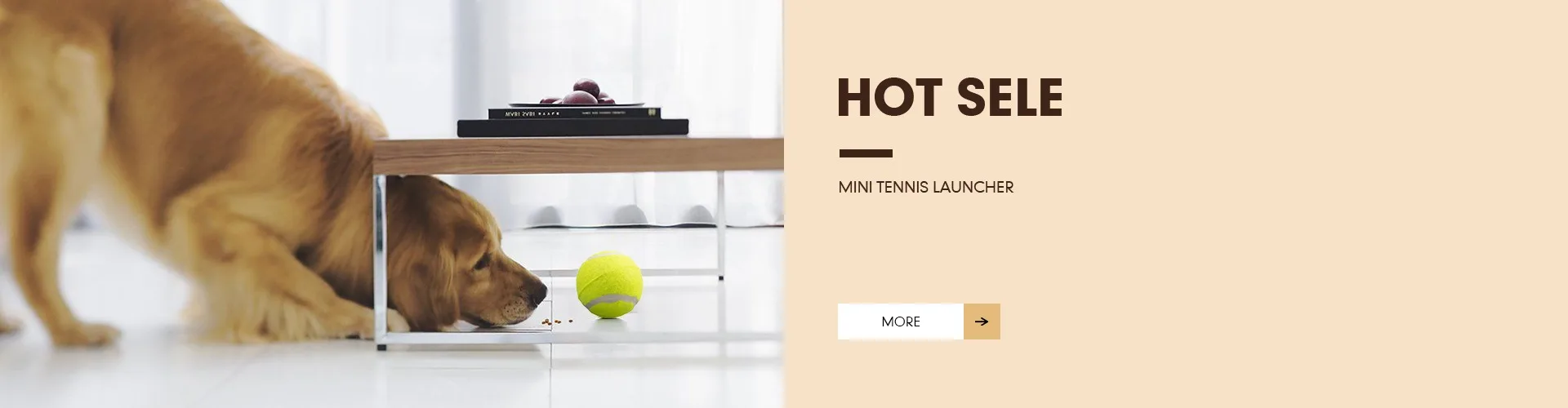 Ningbo Sincere Holding Group Co., Ltd. Pet Toy, Pet Bed