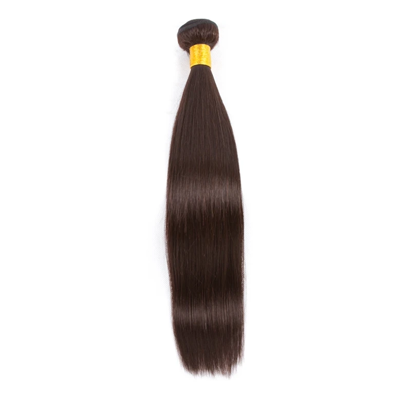 

SH virgin brazilian hair bundle in bulk, brazilian straight hair weaving in johannesburg, brazilian human weaving hair in dubai