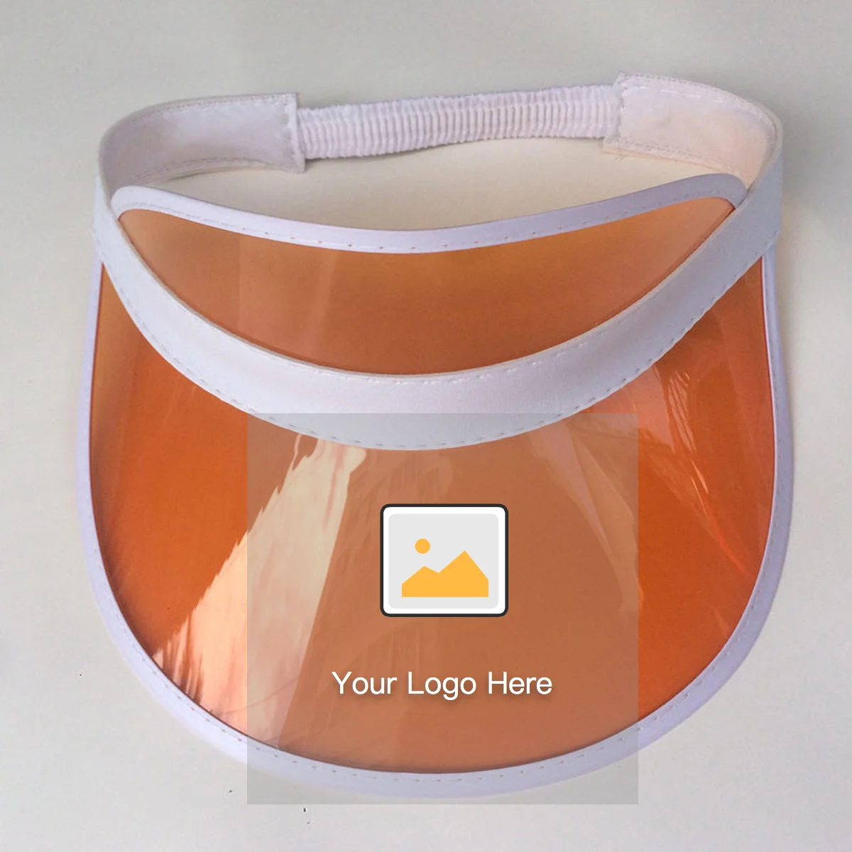 Sun Visor,Custom Printed Sun Visors 