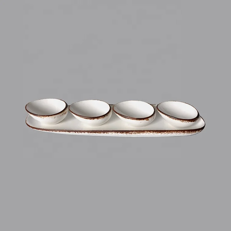 Snack Set