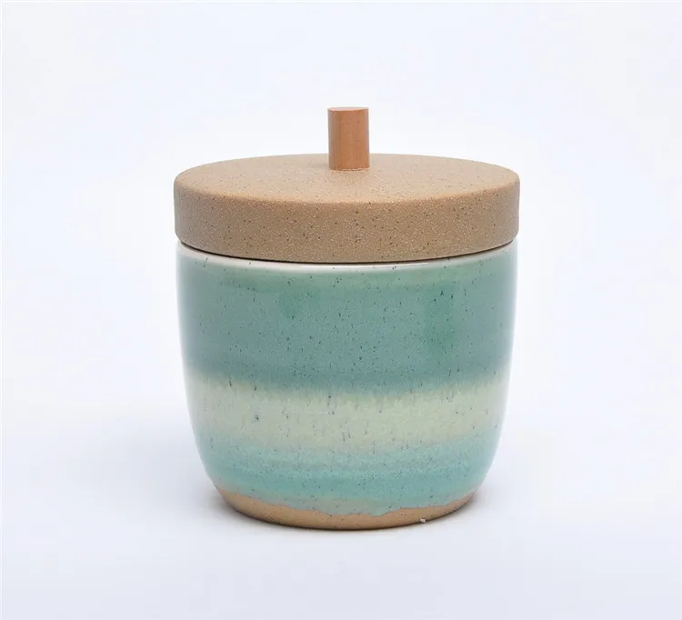 VO21-46-H9D  121QA.JPG