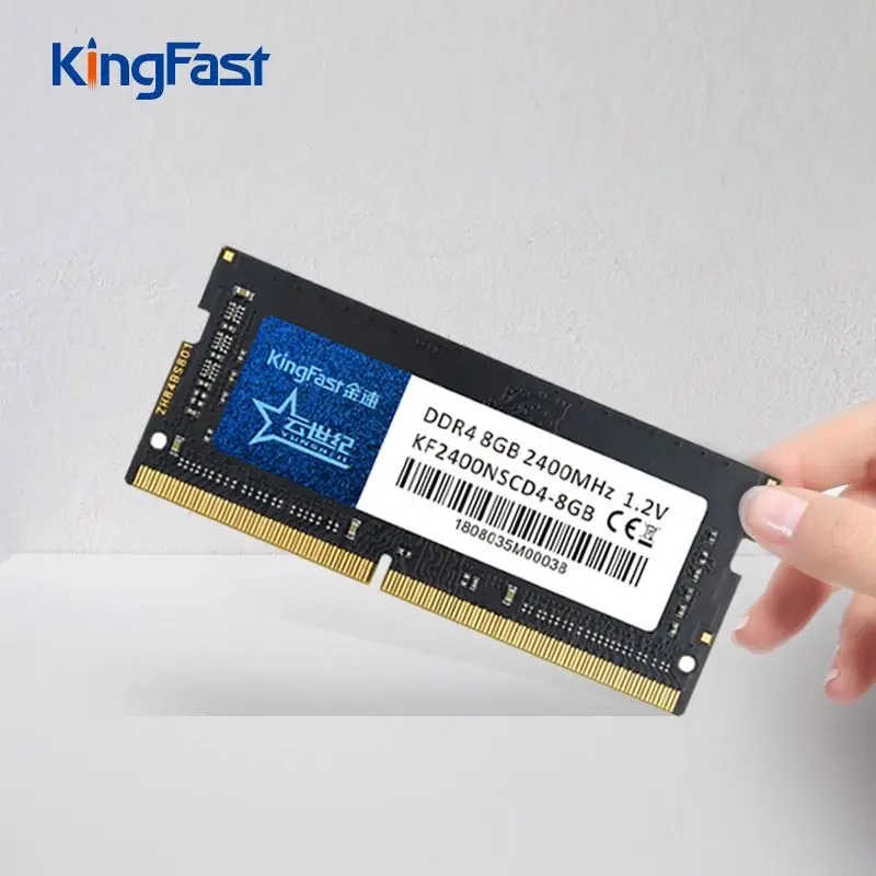 

Newest DDR4 8GB 2666MHz ddr
