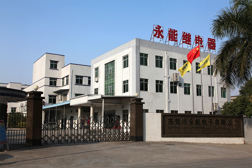 low price jqx-102f 25a 2hp general purpose powe