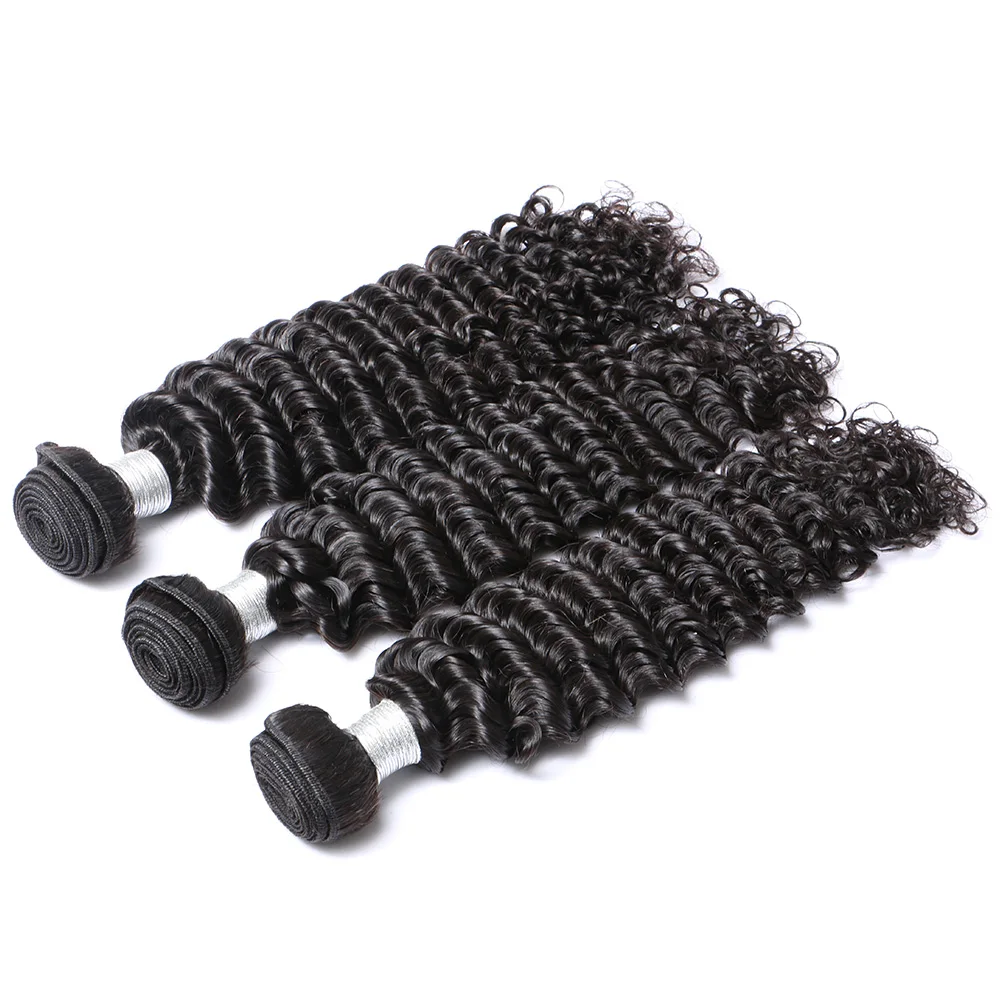 

Free sample wholesale brazilian human hair weave bundles cuticle aligned hair virgin brazilian mink raw human hair