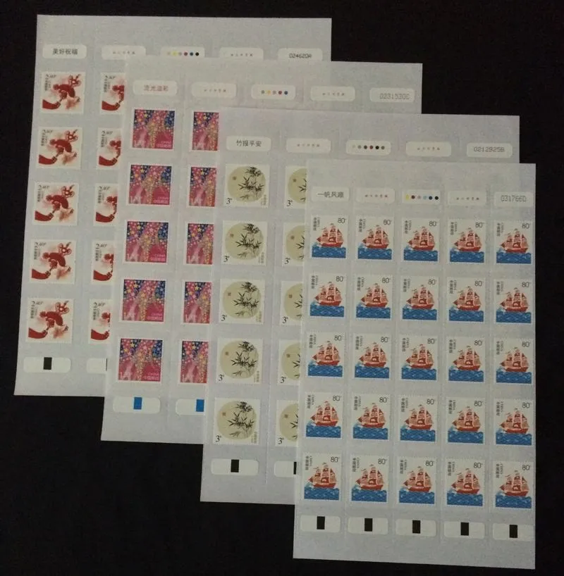 
Royal mail stamps 