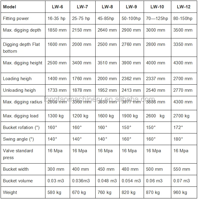 QQ20200612202017.png