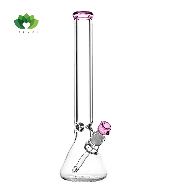 

Best selling traditional glass smoking shisha hookah