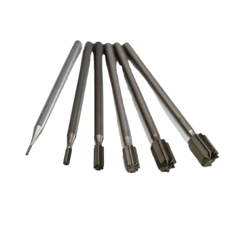 

HSS Making jewelry drill bit engravinggold making tools Grinding Bit