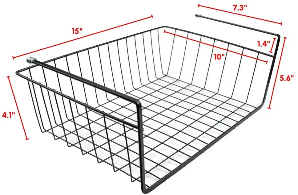 61cxsUQHBFL._AC_SL1002_.jpg