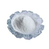 Super Strong Type Water Proof Ceramic Tile Adhesive Redispersible Emulsion Powder VAE