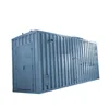Water treatment process large small scale purfication water plant for pharmaceutical industry