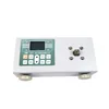 ANL digital torque tester