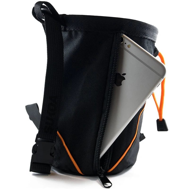 61Of-g-Q1TL._SL1100_.jpg