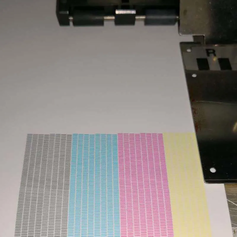 roland printer6