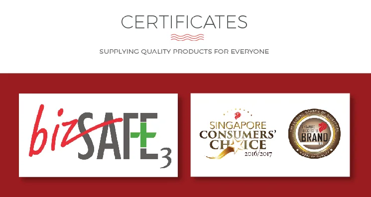 Certificate.png