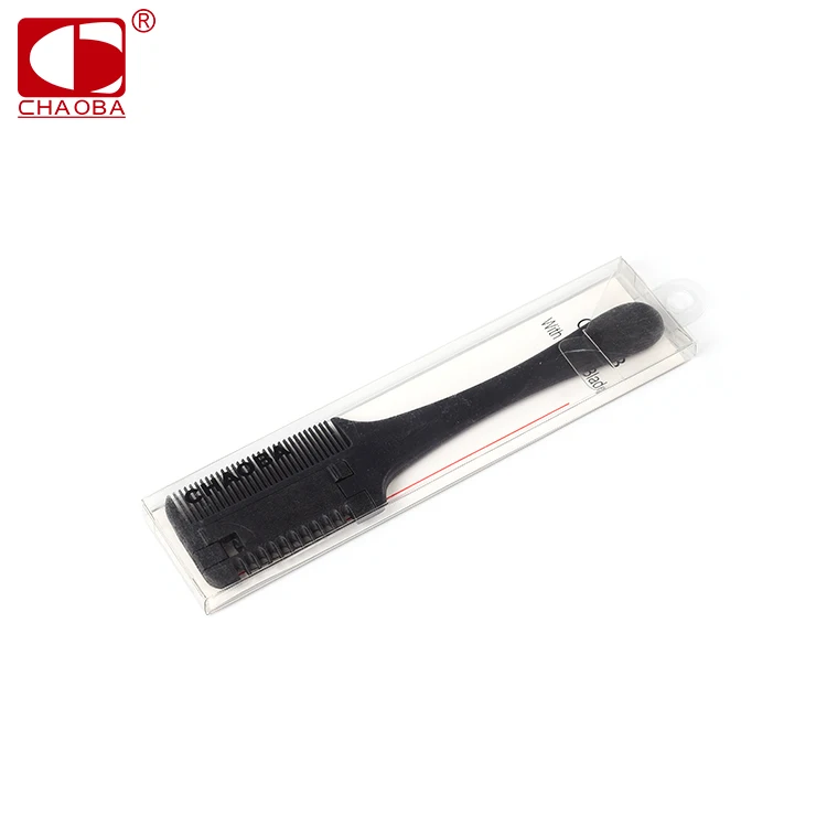 hair razor cutter