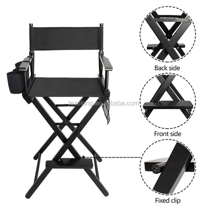 chair (12).jpg