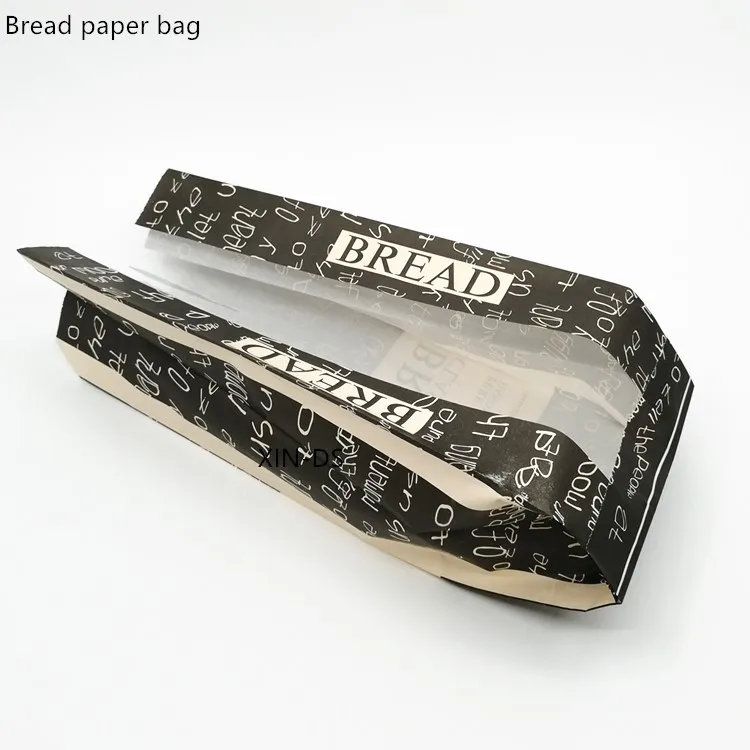 Bread bag (4).jpg