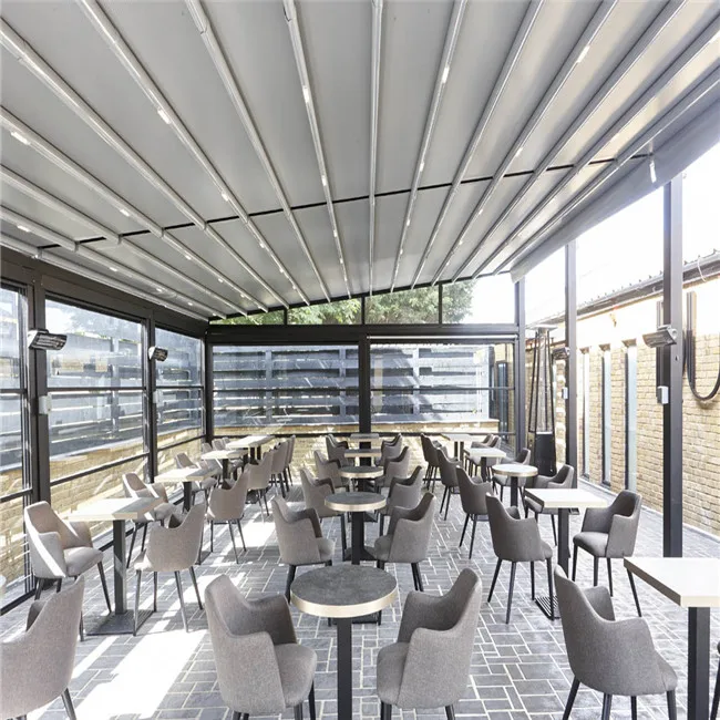 retractable roof05.jpg