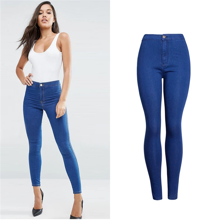 stretch jeans womens,stretch skinny 