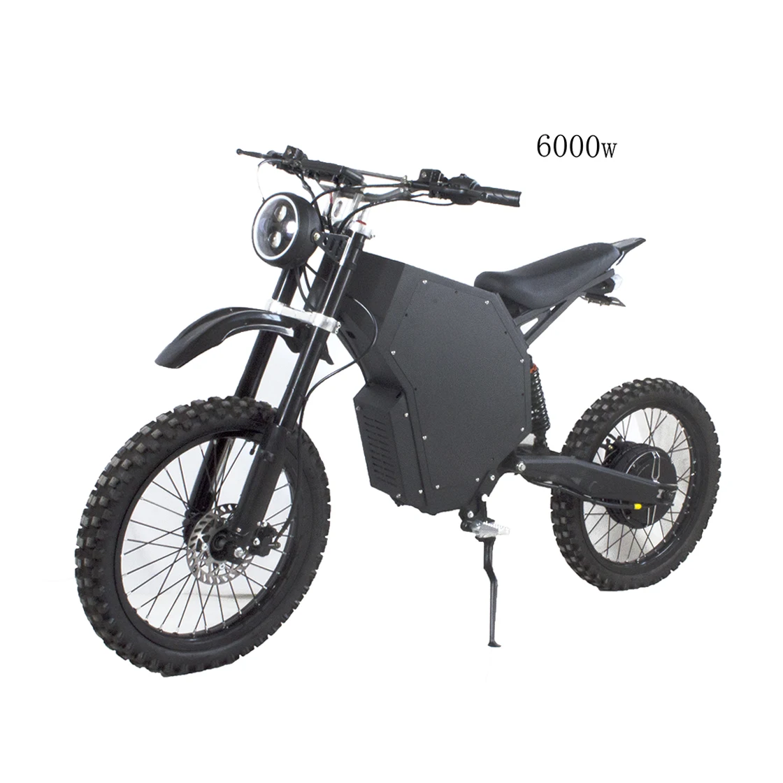 

Chinese Factory Powerful E Bike 72v 5000 8000 Watt Full Suspension Electric 80 Mph High Speed Electric Mountain Bike