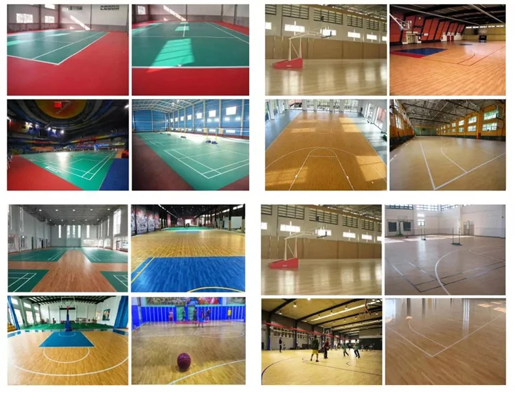 sport flooring.jpg