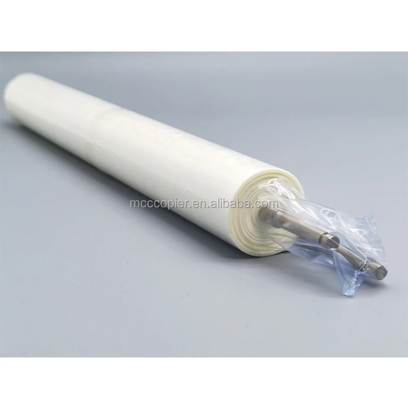 MP1350 (2).jpg