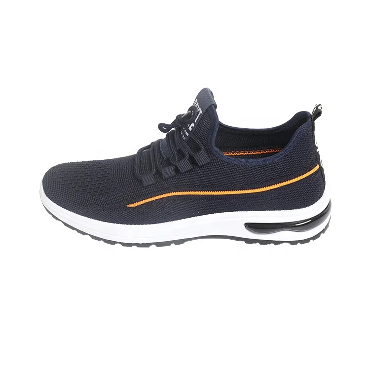 

Classic soft sole power shoes men sport shoes men for sports shoes sport for man, As picture shows or customized