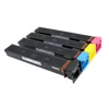 Compatible Used Konica Minolta Copier For Copier C452 C552 C652 TN613