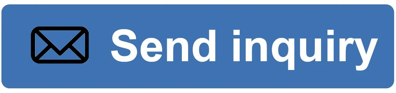 send inquiry.png