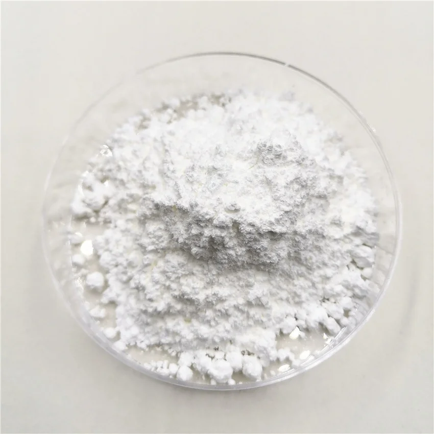 
Hot sales high quality Virgin PTFE powder ptfe fine powder price from china 