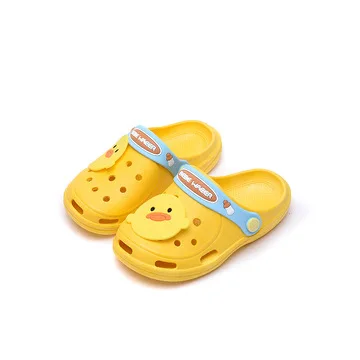 

kids shoes 2021 Kids Shoes Children Size 5 Kid Sandals