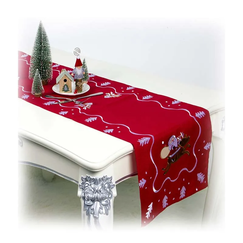 Get Decoration en gros a la maison cotiere Free HD