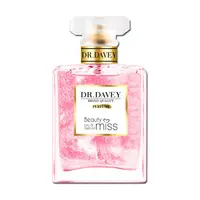 

DR.DAVEY For Women Pheromone Perfume Spray [Attract Men] - Elegance, Extra Strength Human Pheromones Formula Perfume