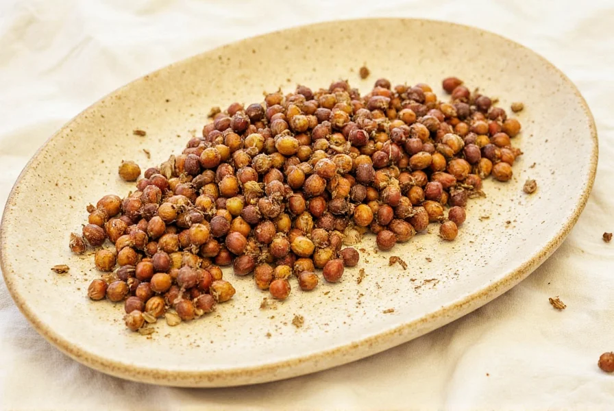 allspice recipe