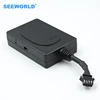 SEEWORLD activity survey equipment whatsgps 4G vehicle system gps chip car monitor gps tracking device